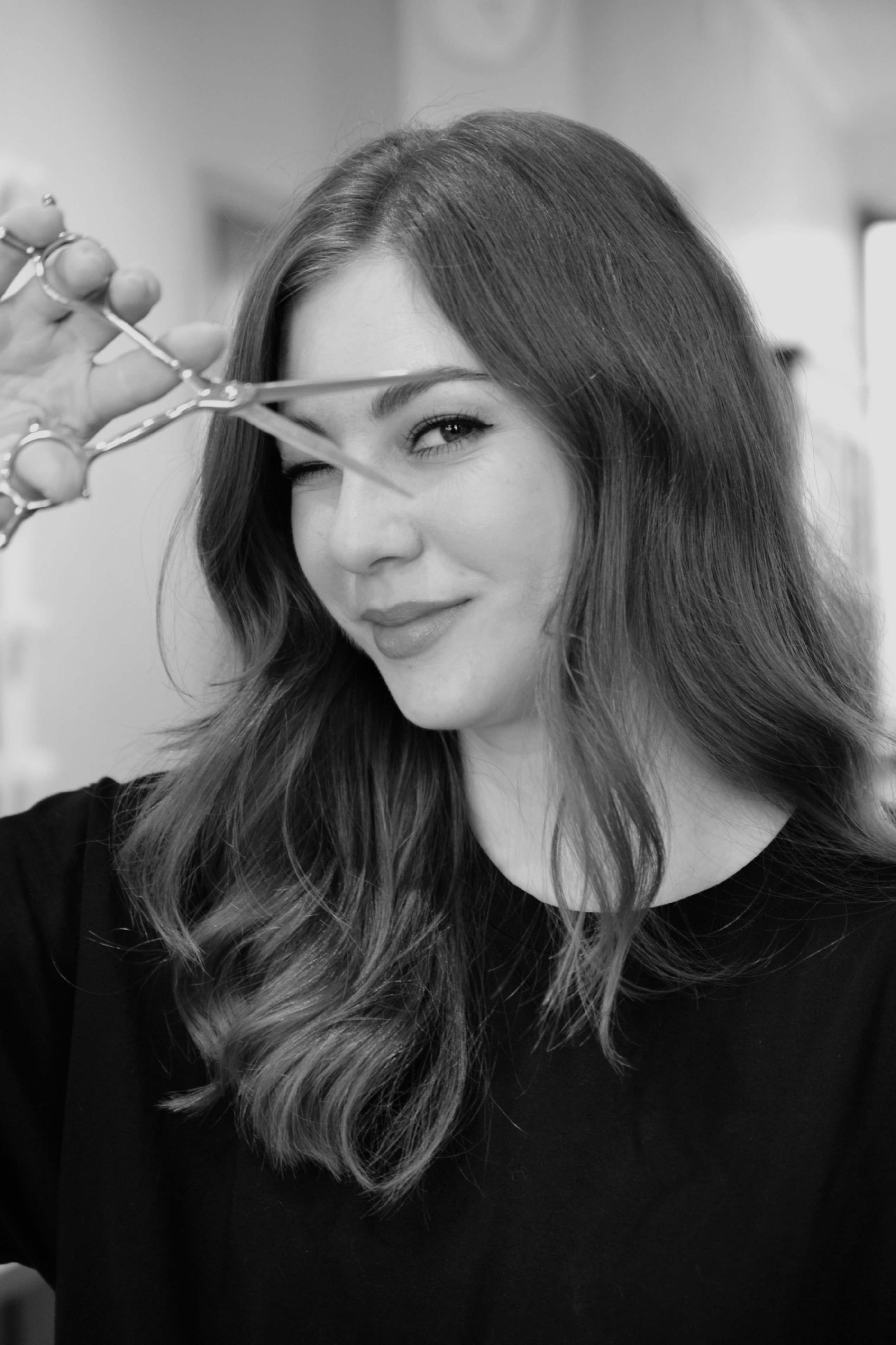 Маргарита Сафронова